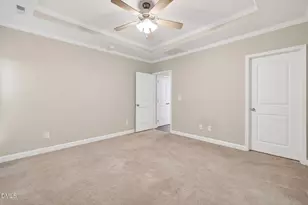 208 Fynloch Chase Dr, Fremont, NC 27830 - Photo 22