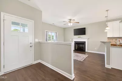 208 Fynloch Chase Drive, Fremont, NC 27830 - Photo 6