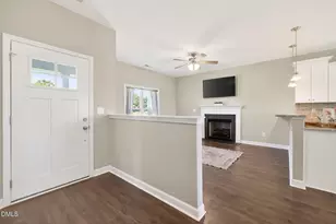 208 Fynloch Chase Dr, Fremont, NC 27830 - Photo 6