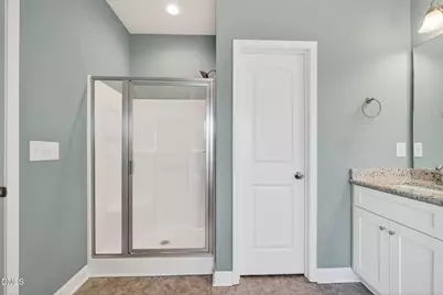 208 Fynloch Chase Drive, Fremont, NC 27830 - Photo 24