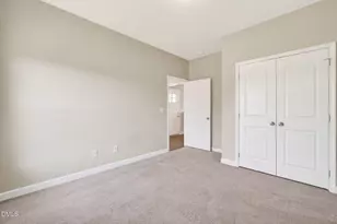 208 Fynloch Chase Dr, Fremont, NC 27830 - Photo 30