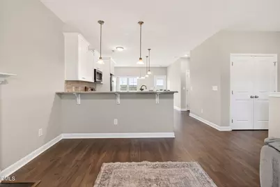 208 Fynloch Chase Drive, Fremont, NC 27830 - Photo 10