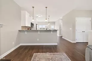 208 Fynloch Chase Dr, Fremont, NC 27830 - Photo 10