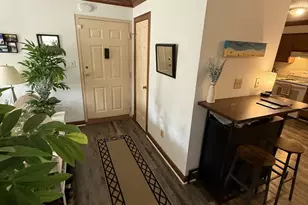 3531 Ivy Commons Dr, Raleigh, NC 27606 - Photo 2