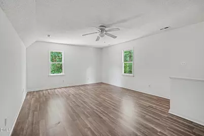 401 Holly Berry Lane, Holly Springs, NC 27540 - Photo 22