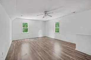 401 Holly Berry Ln, Holly Springs, NC 27540 - Photo 22