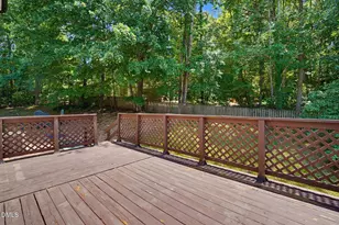 401 Holly Berry Ln, Holly Springs, NC 27540 - Photo 32