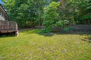401 Holly Berry Ln, Holly Springs, NC 27540 - Photo 34