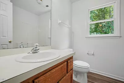 401 Holly Berry Lane, Holly Springs, NC 27540 - Photo 28
