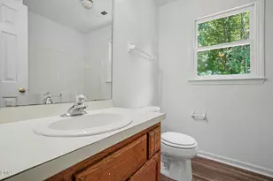 401 Holly Berry Ln, Holly Springs, NC 27540 - Photo 28