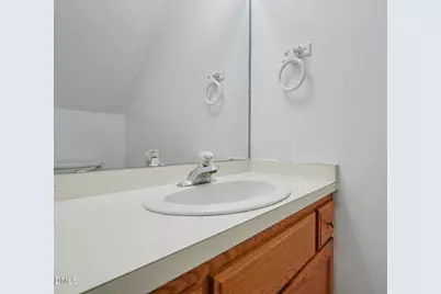 401 Holly Berry Lane, Holly Springs, NC 27540 - Photo 20