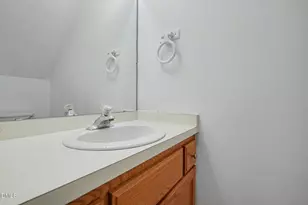 401 Holly Berry Ln, Holly Springs, NC 27540 - Photo 20