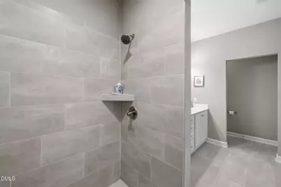 5149 Niagra Drive, Chapel Hill, NC 27517 - Photo 14