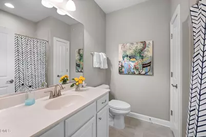 5149 Niagra Drive, Chapel Hill, NC 27517 - Photo 16