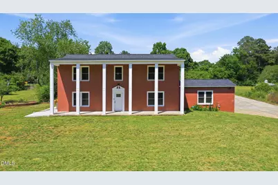 2016 Haw River Hopedale Road, Burlington, NC 27217 - Photo 1