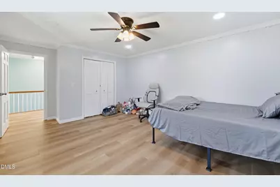 2016 Haw River Hopedale Road, Burlington, NC 27217 - Photo 28