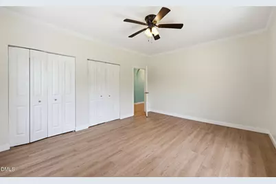 2016 Haw River Hopedale Road, Burlington, NC 27217 - Photo 10