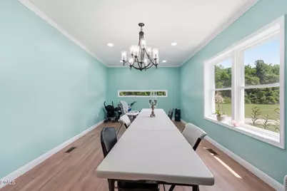 2016 Haw River Hopedale Road, Burlington, NC 27217 - Photo 18