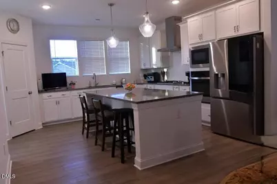 1001 Masters Place Way, Durham, NC 27703 - Photo 10