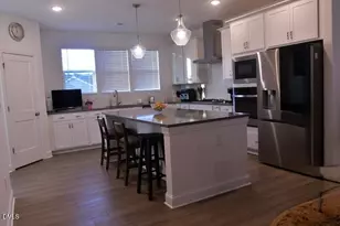 1001 Masters Place Wy, Durham, NC 27703 - Photo 10