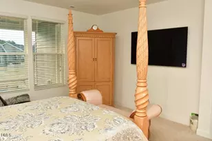 1001 Masters Place Wy, Durham, NC 27703 - Photo 6