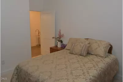 1001 Masters Place Way, Durham, NC 27703 - Photo 20