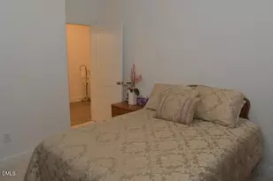 1001 Masters Place Wy, Durham, NC 27703 - Photo 20