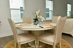 1001 Masters Place Wy, Durham, NC 27703 - Photo 22