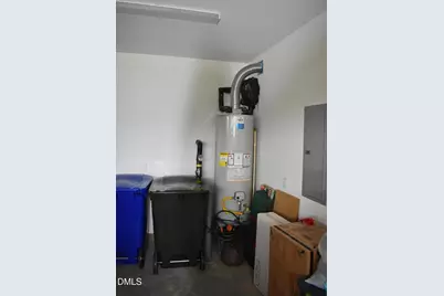 1001 Masters Place Way, Durham, NC 27703 - Photo 24