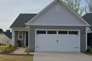 1001 Masters Place Wy, Durham, NC 27703 - Photo 2