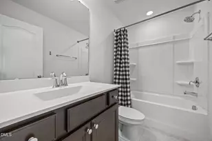 1128 Brickfield Dr, Cary, NC 27519 - Photo 26