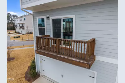 1128 Brickfield Drive, Cary, NC 27519 - Photo 34