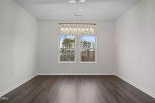 1128 Brickfield Dr, Cary, NC 27519 - Photo 14