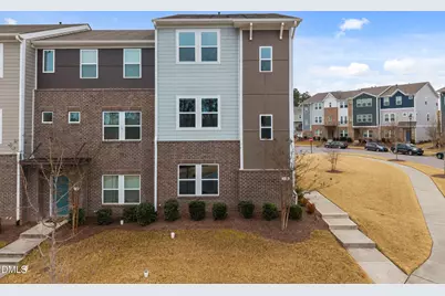 1128 Brickfield Drive, Cary, NC 27519 - Photo 2