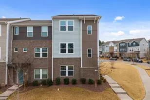 1128 Brickfield Dr, Cary, NC 27519 - Photo 2