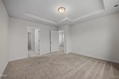 1128 Brickfield Drive, Cary, NC 27519 - Photo 28