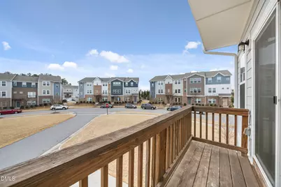 1128 Brickfield Drive, Cary, NC 27519 - Photo 36