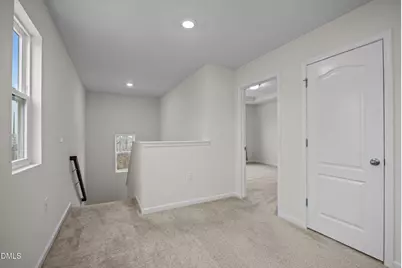1128 Brickfield Drive, Cary, NC 27519 - Photo 20