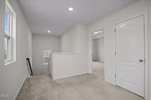 1128 Brickfield Dr, Cary, NC 27519 - Photo 20