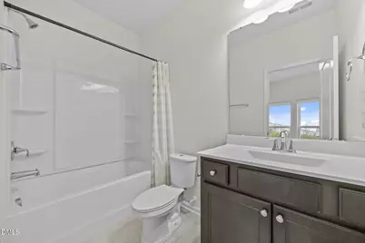 1128 Brickfield Drive, Cary, NC 27519 - Photo 6