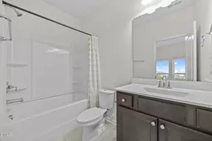1128 Brickfield Dr, Cary, NC 27519 - Photo 6