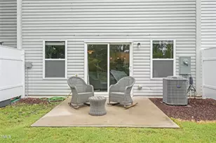 58 Willow Green Dr, Clayton, NC 27527 - Photo 26