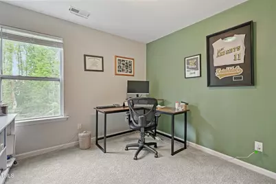 58 Willow Green Drive, Clayton, NC 27527 - Photo 22