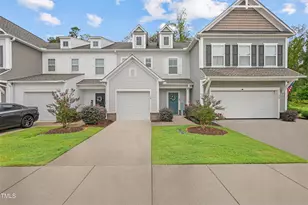 58 Willow Green Dr, Clayton, NC 27527 - Photo 28