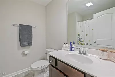 58 Willow Green Drive, Clayton, NC 27527 - Photo 24