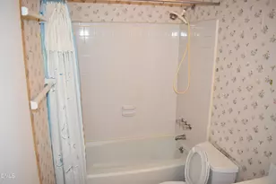 209 Reynolds N, Durham, NC 27707 - Photo 16
