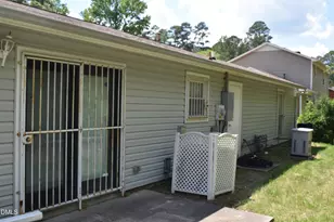209 Reynolds N, Durham, NC 27707 - Photo 4