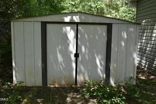 209 Reynolds N, Durham, NC 27707 - Photo 6