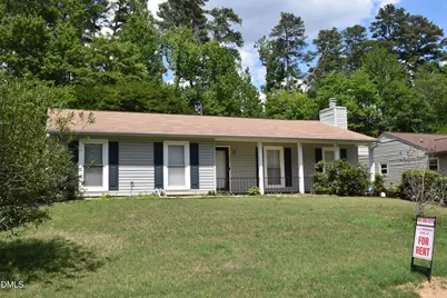 209 Reynolds N, Durham, NC 27707 - Photo 1