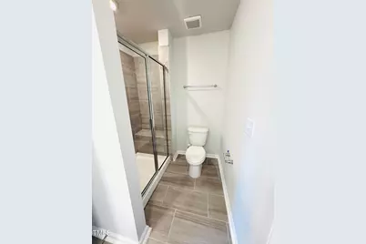 1759 Barrett Run Trail, Apex, NC 27502 - Photo 30